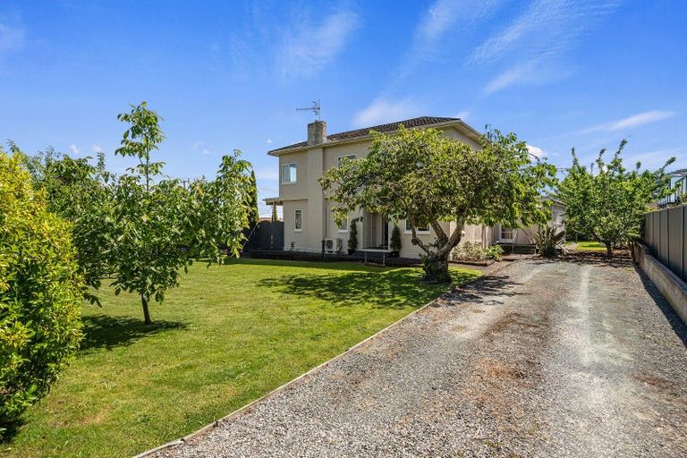 Photo of property in 157 Quarantine Road, Annesbrook, Nelson, 7011