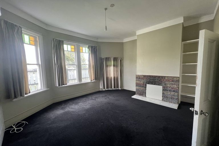 Photo of property in 16 Princes Street, Georgetown, Invercargill, 9812