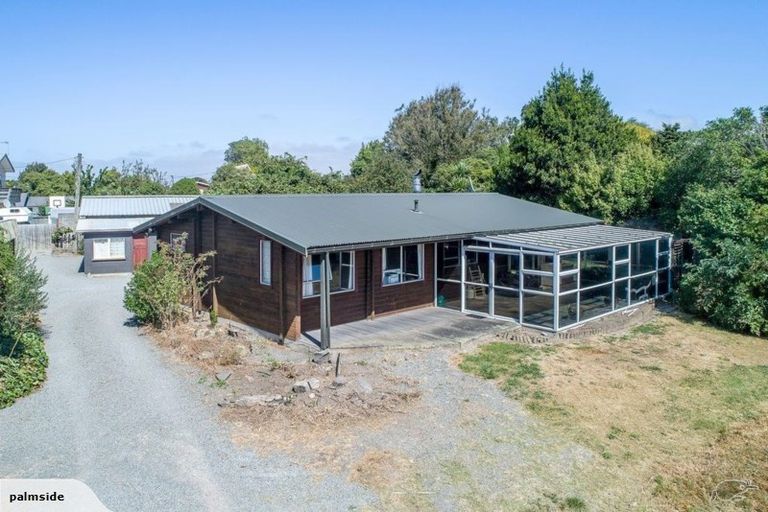 Photo of property in 21a Blakes Road, Prebbleton, 7604