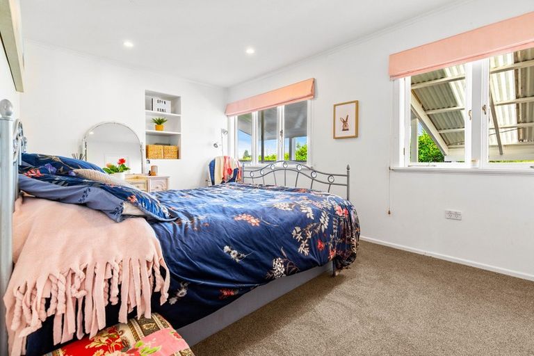 Photo of property in 7 Greenwood Lane, Birkenhead, Auckland, 0626