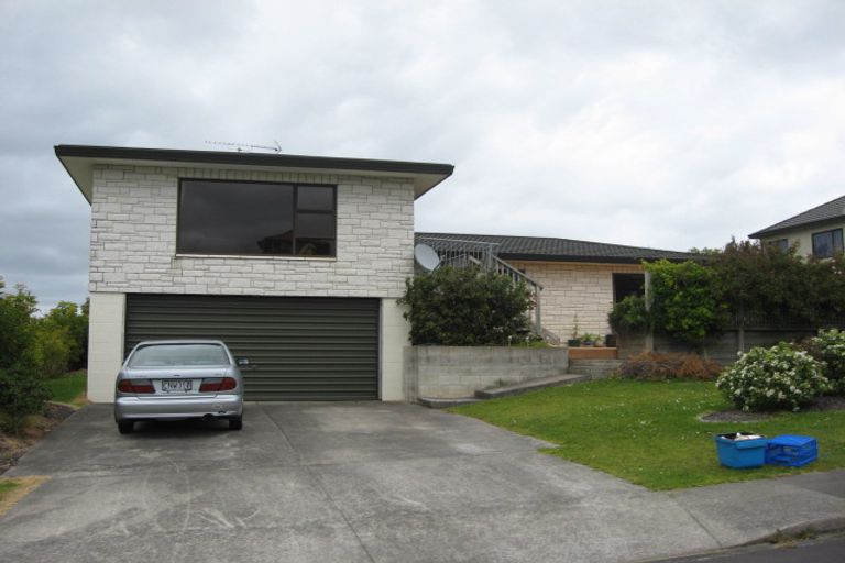 Photo of property in 28 Castaway Place, Gulf Harbour, Whangaparaoa, 0930