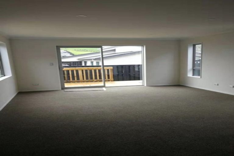 Photo of property in 3 Nanjing Road, Pukekohe, 2120