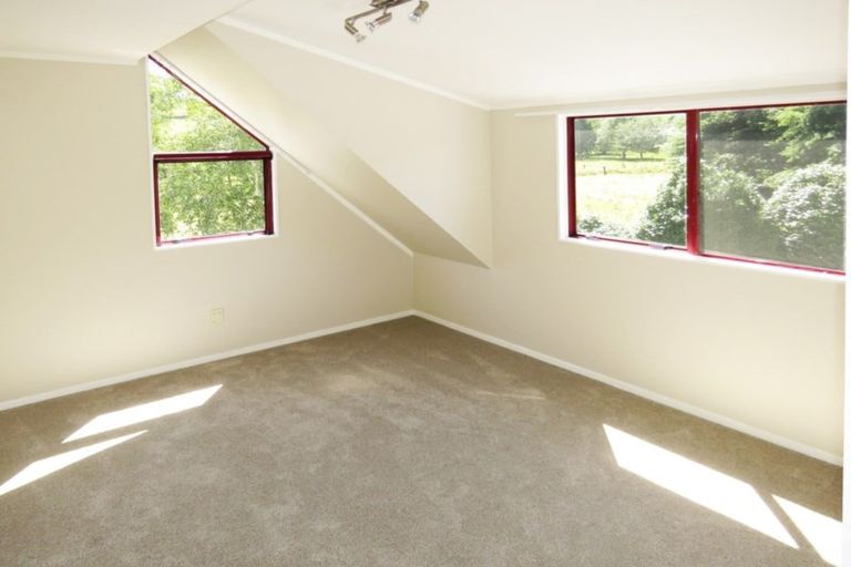 Photo of property in 9934 State Highway 2, Waihi, 3681