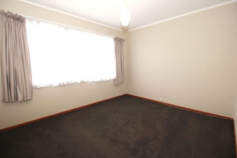Photo of property in 1b The Circle, Manly, Whangaparaoa, 0930