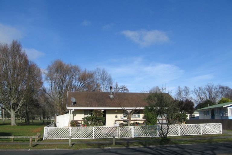 Photo of property in 395 Kahikatea Drive, Dinsdale, Hamilton, 3204