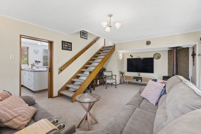 Photo of property in 180b High Street, Blenheim, 7201