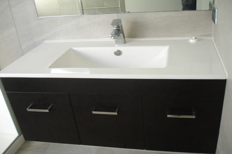 Photo of property in 48 Treestump Road, Takanini, 2112