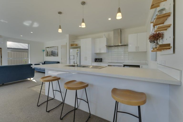 Photo of property in 7 Missy Crescent, Mount Pisa, Cromwell, 9383