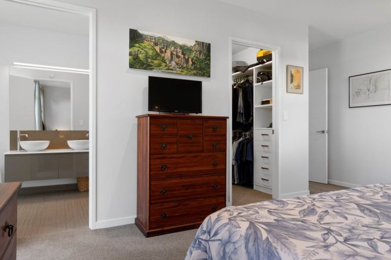 Photo of property in 5e Tui Glen, Omokoroa, 3114