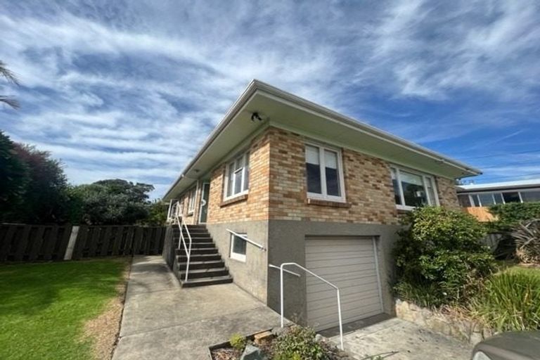 Photo of property in 78 Grange Road, Otumoetai, Tauranga, 3110