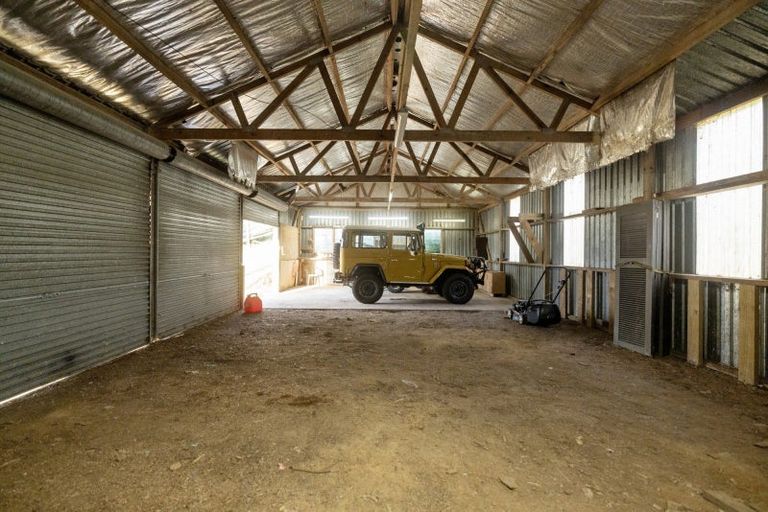 Photo of property in 588 Waitao Road, Waitao, Tauranga, 3175