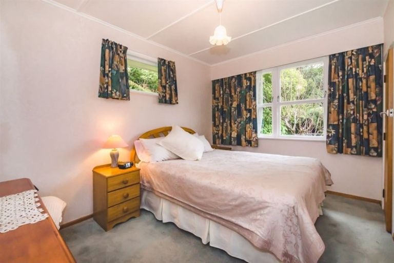 Photo of property in 120 Ruapehu Street, Paraparaumu, 5032