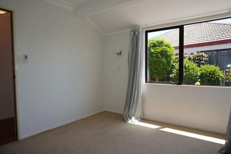 Photo of property in 18a Marwood Place, Mount Maunganui, 3116