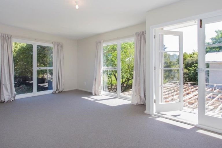 Photo of property in 7a Austin Street, Sydenham, Christchurch, 8023