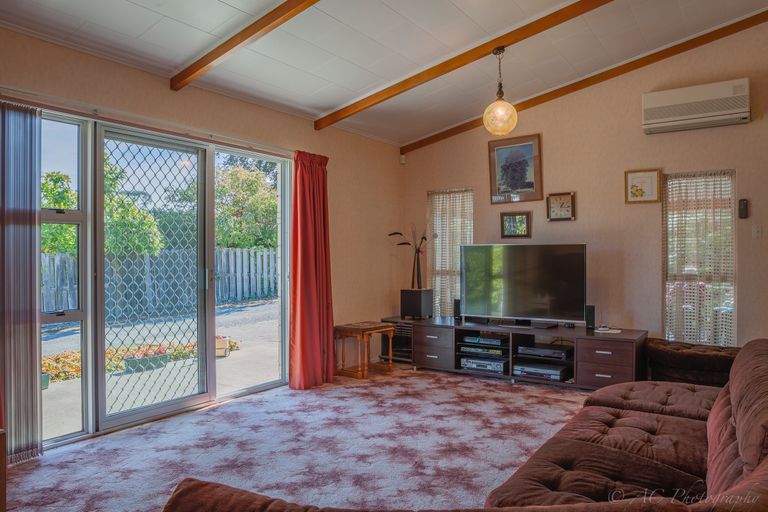 Photo of property in 2b Claremont Road, Gleniti, Timaru, 7910