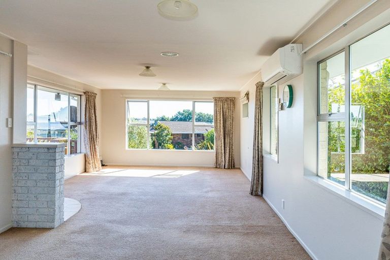 Photo of property in 5 Oakleigh Crescent, Oamaru North, Oamaru, 9400