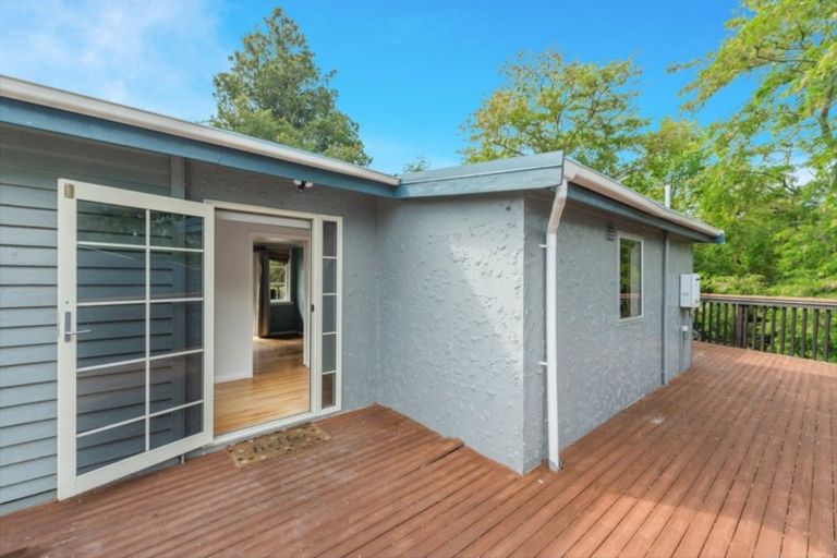 Photo of property in 1 Christie Avenue, Te Awamutu, 3800