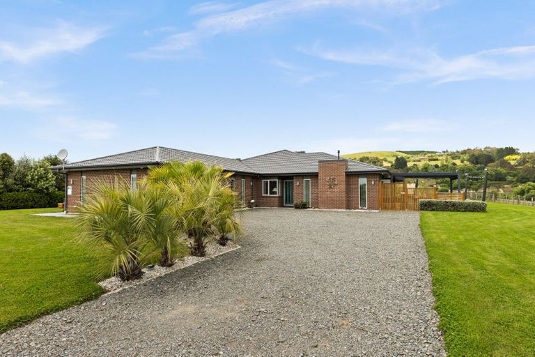 Photo of property in 25 Bellerby Lane, Maraekakaho, Hastings, 4171