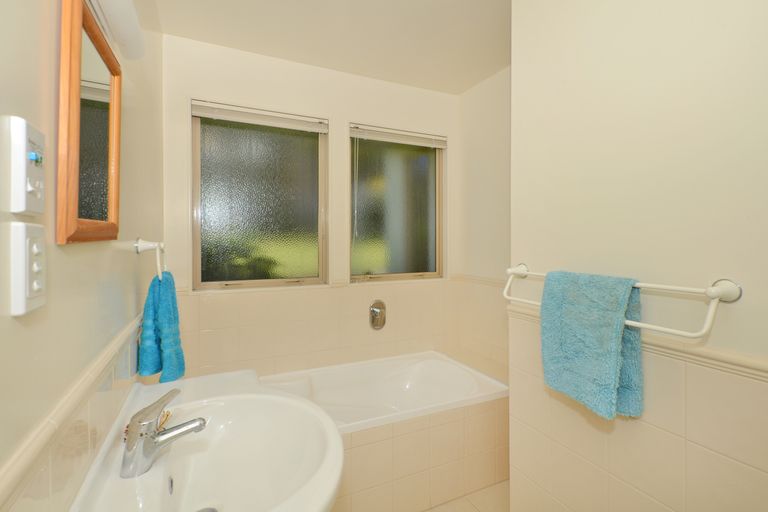 Photo of property in 343c Kamo Road, Whau Valley, Whangarei, 0112