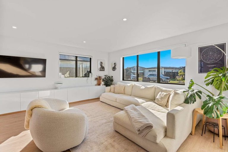 Photo of property in 20 Fauna Street, Halswell, Christchurch, 8025