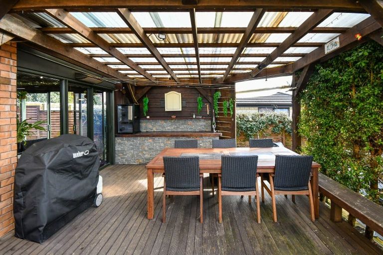 Photo of property in 27 Premila Drive, Pukekohe, 2120