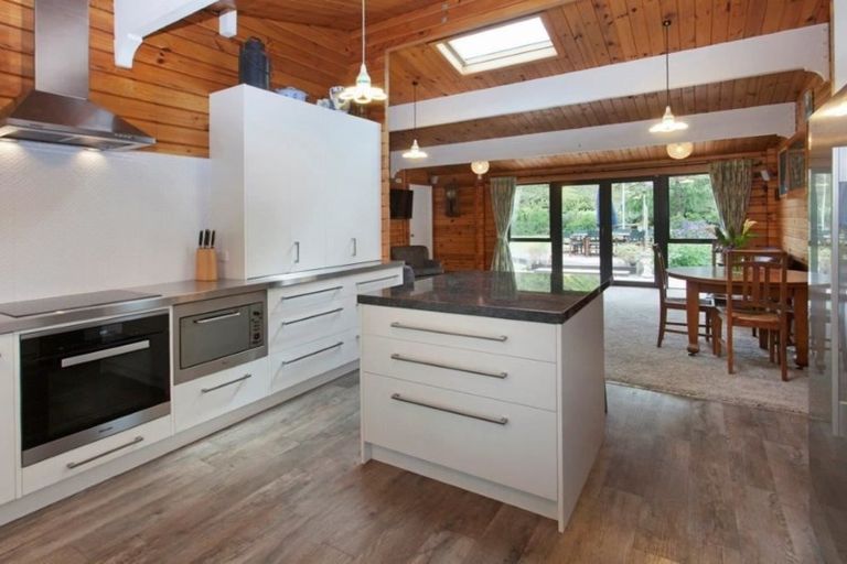 Photo of property in 3 Golden Elm Lane, Upper Riccarton, Christchurch, 8041