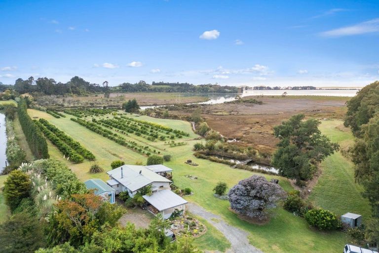 Photo of property in 694a State Highway 2, Tahawai, Katikati, 3170