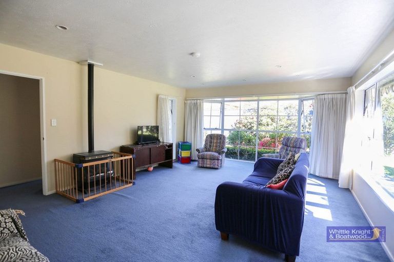 Photo of property in 5 Cherrywood Place, Redwood, Christchurch, 8051