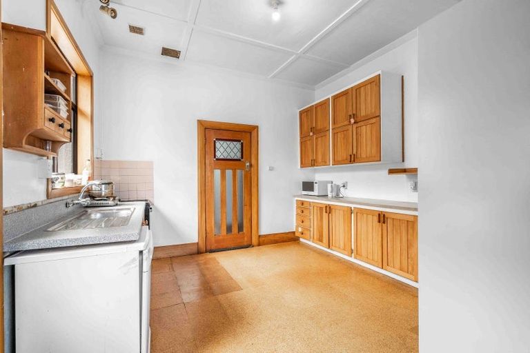 Photo of property in 216 Spey Street, Invercargill, 9810