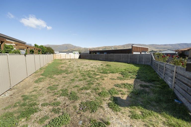 Photo of property in 4b Mckellar Court, Cromwell, 9310