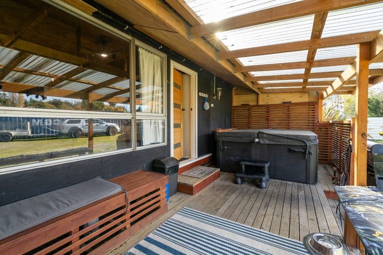 Photo of property in 766 Gore Mataura Highway, Mataura, Gore, 9772