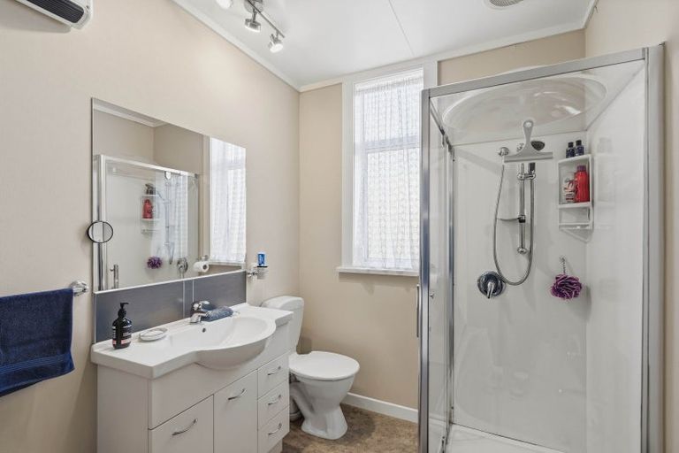 Photo of property in 79 Herriot Street, Richmond, Invercargill, 9810