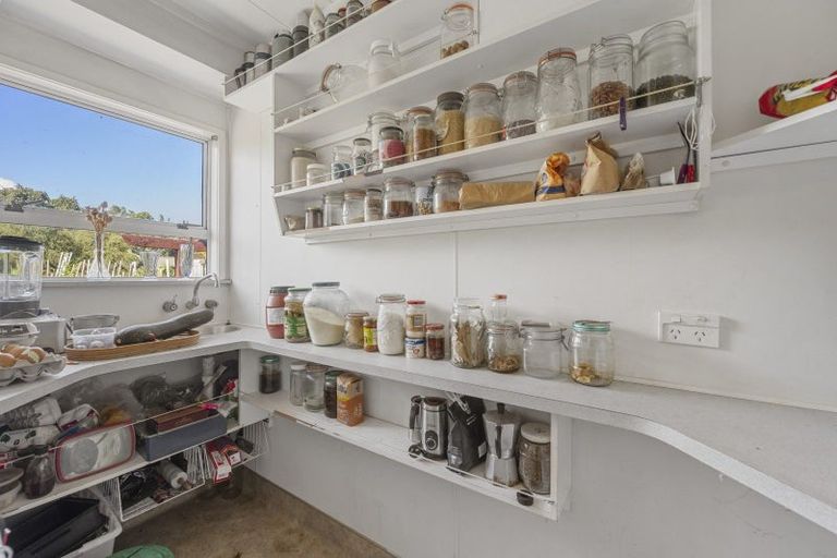 Photo of property in 611a Saint Aubyn Street West, Saint Leonards, Hastings, 4120