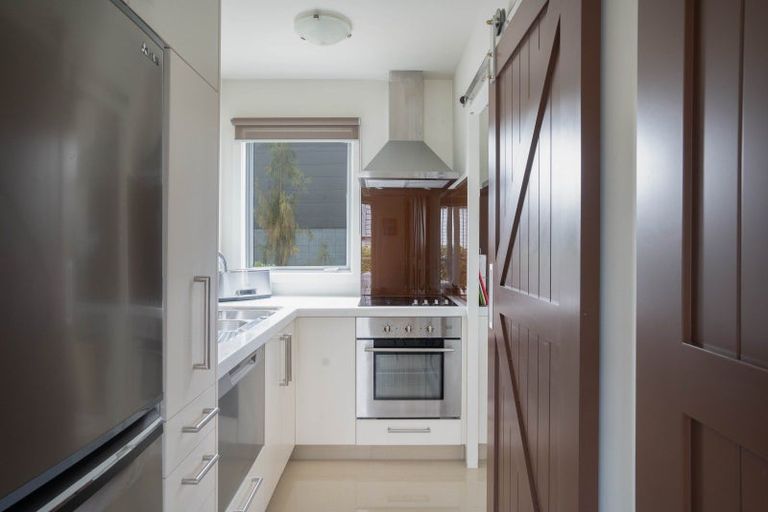 Photo of property in 18 Noble Street, Nukuhau, Taupo, 3330