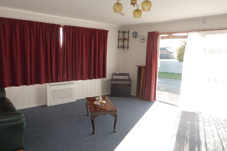 Photo of property in 3/22 Birkett Street, Temuka, 7920