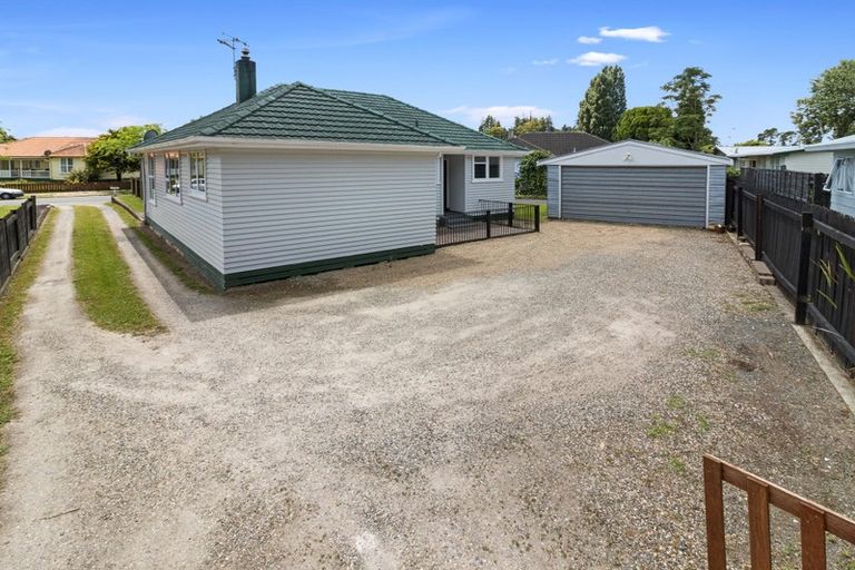 Photo of property in 69 Norrie Street, Bader, Hamilton, 3206