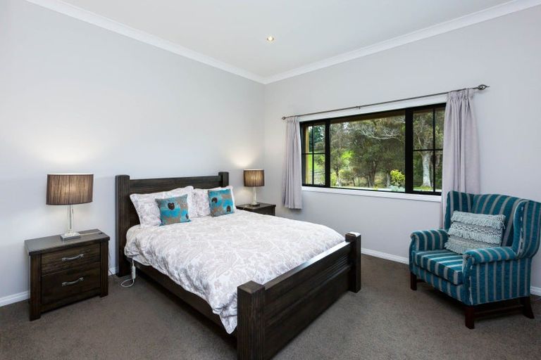 Photo of property in 32e Kaitoke Loop, Kaitoke, Upper Hutt, 5018