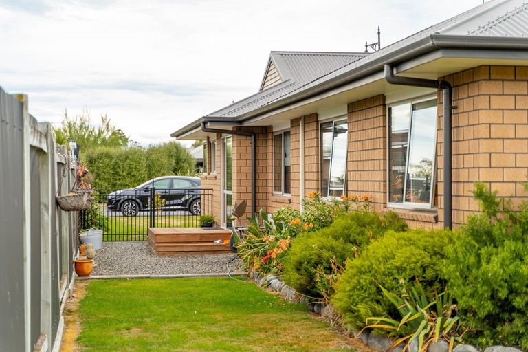 Photo of property in 6 Gimson Street, Solway, Masterton, 5810