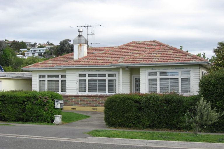 Photo of property in 3 Green Street, Tahunanui, Nelson, 7011