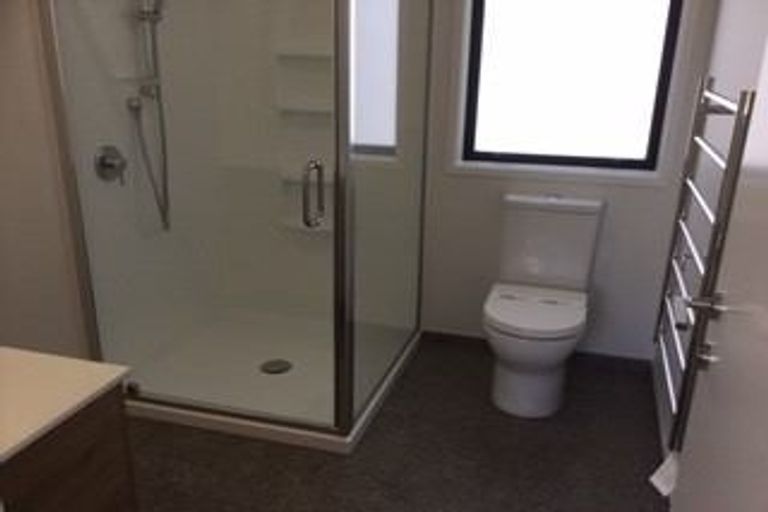 Photo of property in 46b Sixteenth Avenue, Tauranga South, Tauranga, 3112