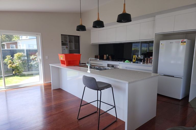 Photo of property in 14 Crompton Avenue, Churton Park, Wellington, 6037