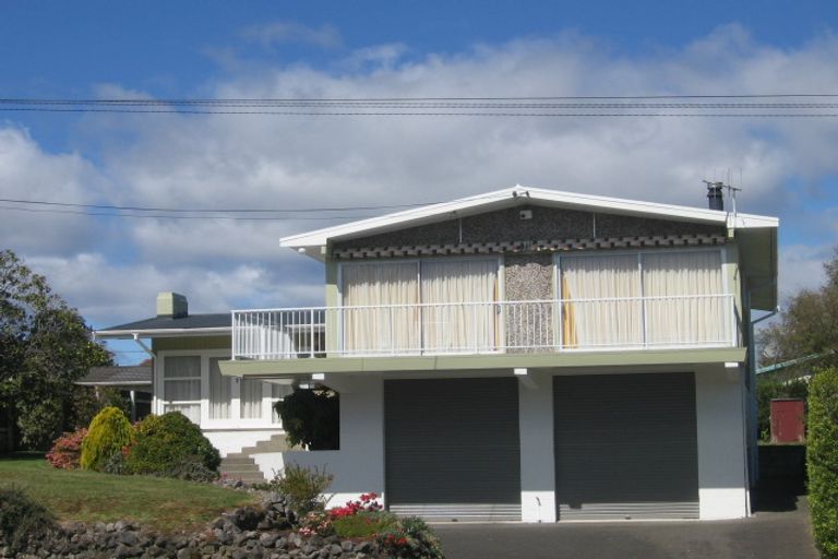 Photo of property in 50 Rainbow Drive, Rainbow Point, Taupo, 3330