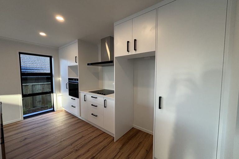 Photo of property in 55 Anne Burton Drive, Warkworth, 0910