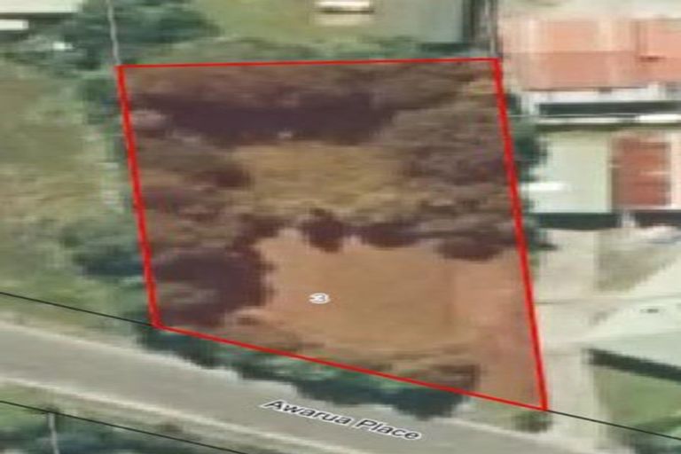 Photo of property in 3 Awarua Place, Haast, 7886