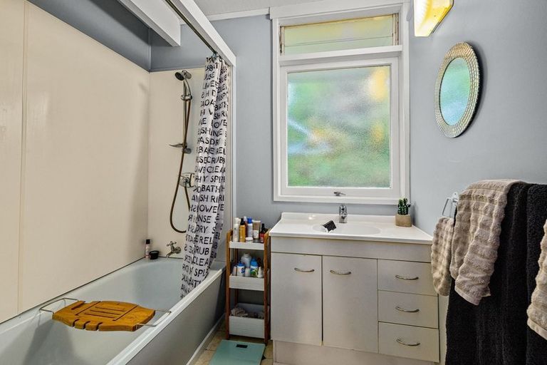 Photo of property in 5/340 Te Atatu Road, Te Atatu South, Auckland, 0610