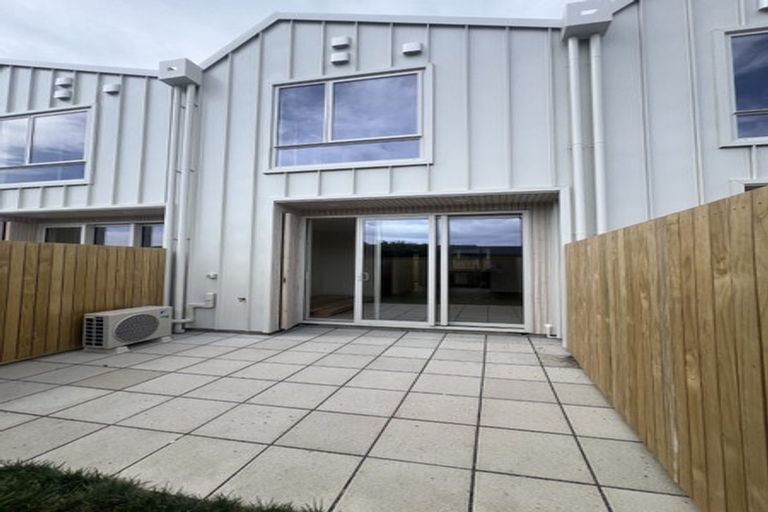 Photo of property in 7/7 Twelfth Avenue, Tauranga South, Tauranga, 3112