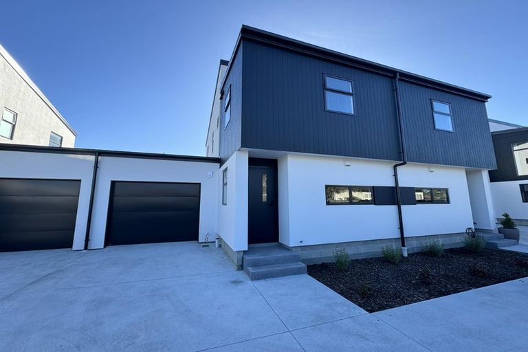 Photo of property in 2/38 Wildberry Street, Woolston, Christchurch, 8023