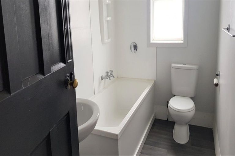 Photo of property in 67 Divan Road, Levels, Timaru, 7975