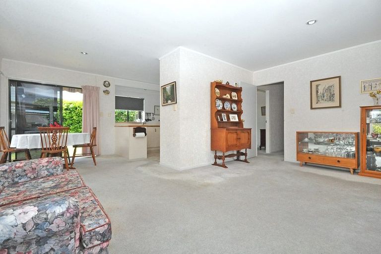 Photo of property in 18/57 Weiti Road, Orewa, 0931