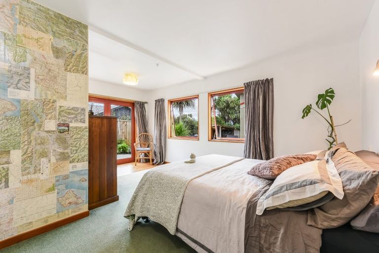 Photo of property in 27 Higgs Road, Mapua, 7005